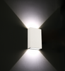 No.1 Selling Wall Light IP65 Up And Down Light LBD2750-4