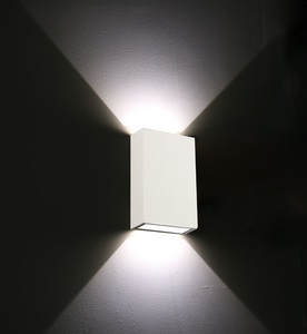 No.1 Selling Wall Light IP65 Up And Down Light LBD2750-4