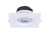 Led Ceiling Light