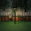 IP65 Led Garden Light