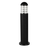 E27 Bollard Light LED Outdoor Lighting