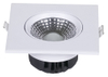 Led Ceiling Light