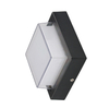 IP65 Waterproof Outdoor Lighting LBD2440B-7