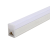 Led Batten Light LXT251U