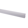 Led Batten Light LXT251U