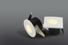 under Cabinet Led Lights L8810R-3