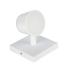 LED Wall Light LBD0840-7