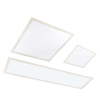 Square Panels 2X2 600X600 Flat 36W Office 2X4 60*60 60X60 Ceiling Led Panel Lights