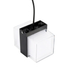 IP44 ABS Led Wall Lights