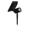 IP65 Outdoor Garden Led Solor Light