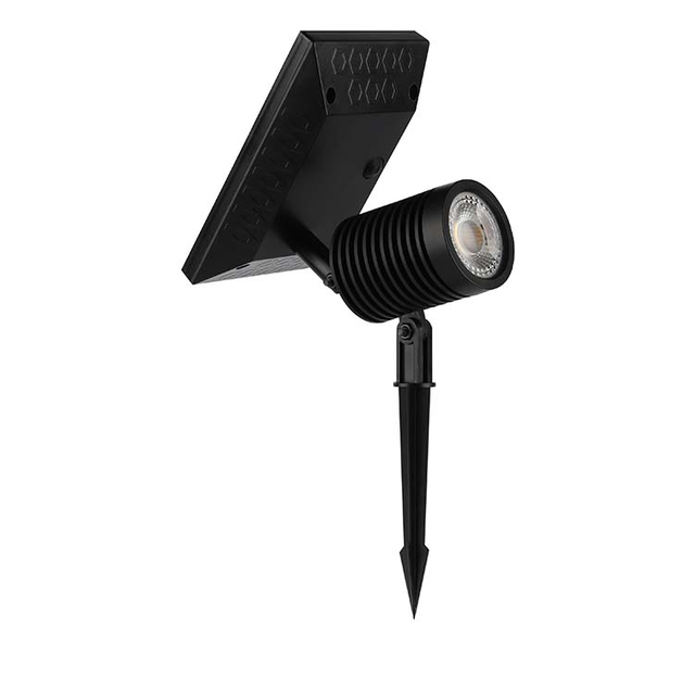 IP65 Outdoor Garden Led Solor Light