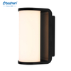 IP65 Outdoor LED Wall Lamp LBD0644-12