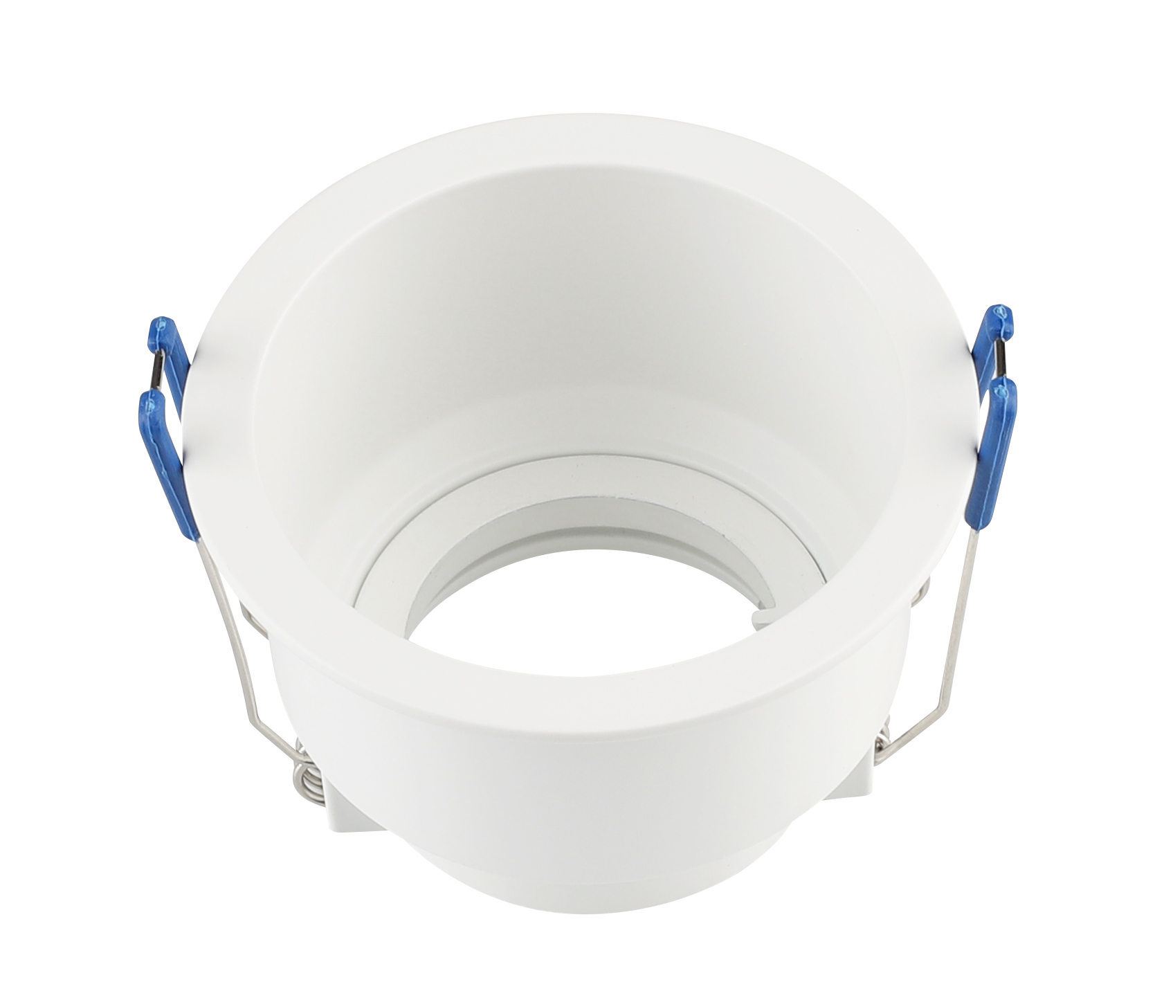 Aluminium IP20 Downlight Fixture TS219R