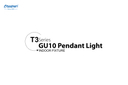 GU10 pendantlight_0.jpg