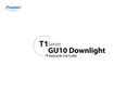 GU10 downlight_0.jpg