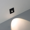 LBD5910 LBD5920 LED Magnetic Step Light with Motion Sensor 3CCT Adjustable IP65 Waterproof