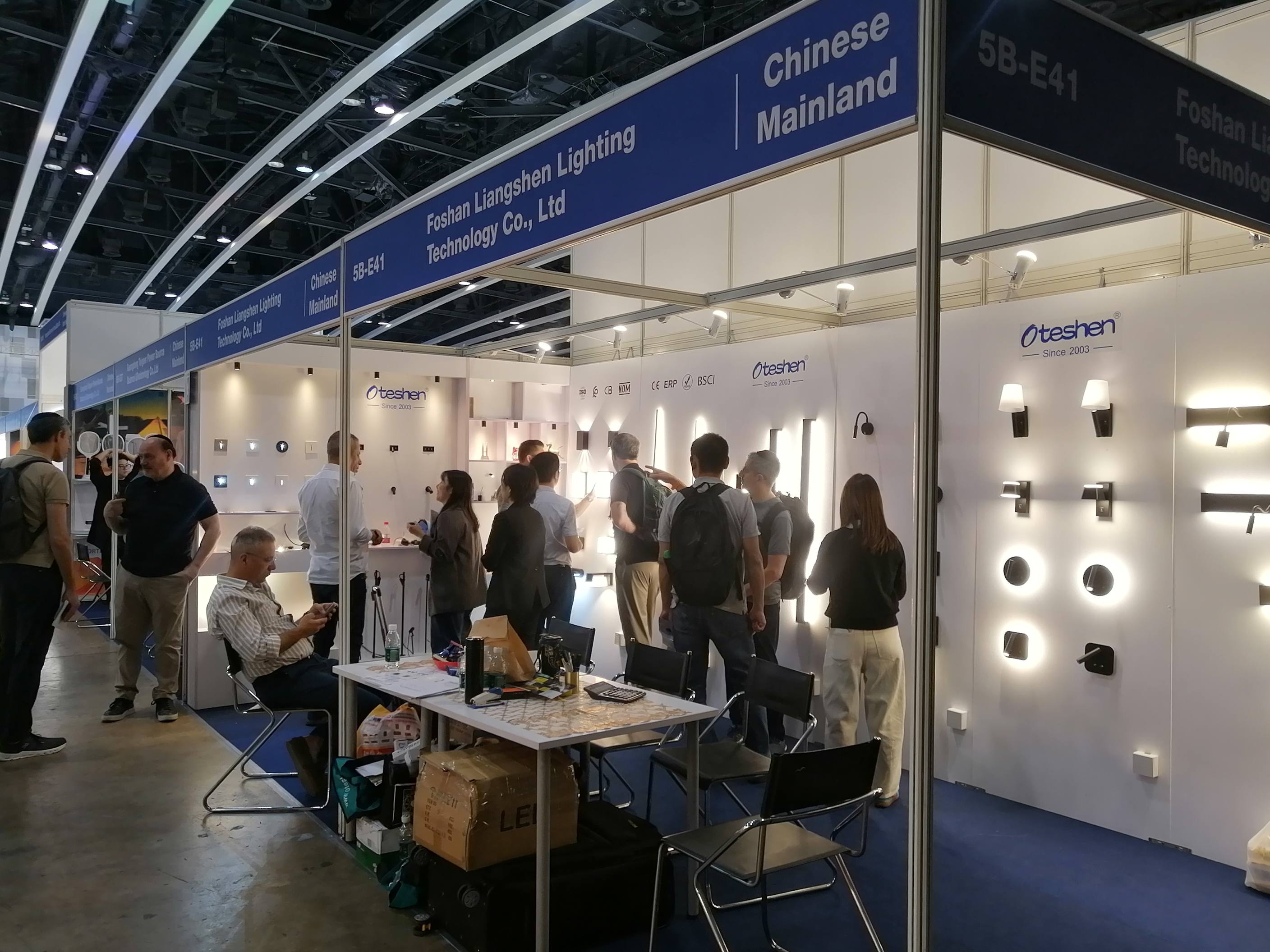 3d2bc4c4-91b8-4377-9a64-374008973b9c(1)