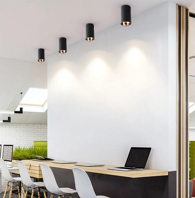 H363c90905bfe4a9d8e09b170afcba51eB.webp-