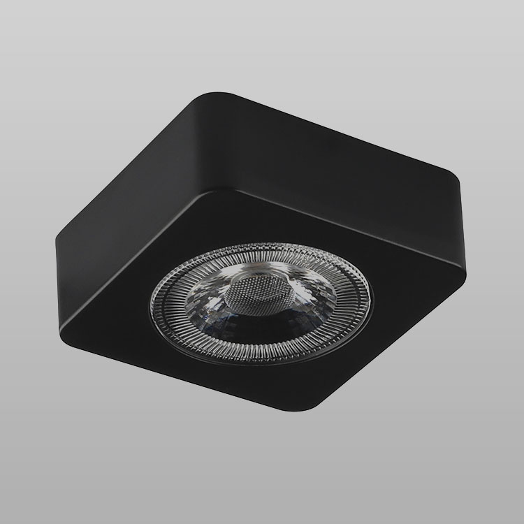 LED-cabinet-light