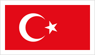 Türkiye