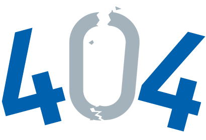 404