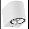 IP65 Led Outdoor Wall Light LBD127-3