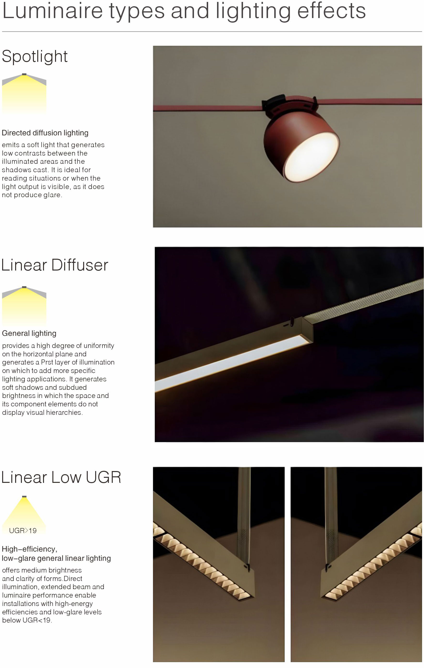 LED-Flexible-Track-Light.2