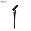 LDC0915A-2 LED Spike Light Movable Lawn Lamp Night Lighting Garden Light High-light Spotlight Led IP65