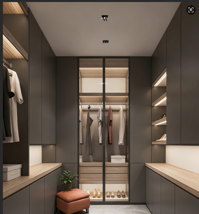 d80c4a4f9217869a67c11dcb65ca2fcb