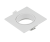 TS128-1 TS128-2 TS128-3 GU10 Downlight Light Fixture 