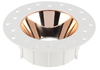 Top Sale Roune Size LED Downlight Fixture LED Downlight Fixture 