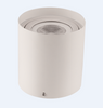 GU10 Spotlight Surface Mounted Downlight Fixture 