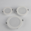 6W SMD LED Downlight