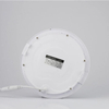 Recessed LED Panel Light 3W/6W/9W//15W/18W/24W Indoor Panel Light