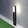 IP65 Led Bollard Light Lawn Light