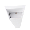 IP65 Waterproof LED Wall Light LBD3640-6