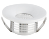 Aluminum Led Cabinet Lights LTH1210