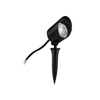 LED Garden Light with Spike LDC0110