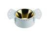 TS94 TS95 GU10 LED Downlight Fixture 