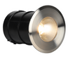 Led Inground Light-LDM0240-6