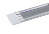 LED Batten Light LXT111U