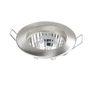 Recessed Home Office LED Downlight Fixture Best Selling LED Downlight Fixture 