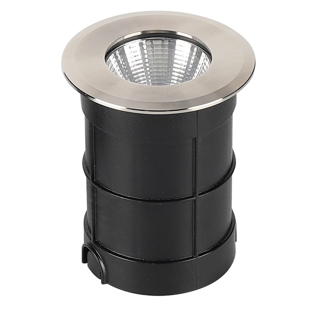 Led Inground Light-LDM0240-6