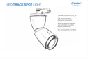 LED track light_0.jpg