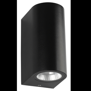 Modern Led Outdoor Wall Lights LBD127S-3