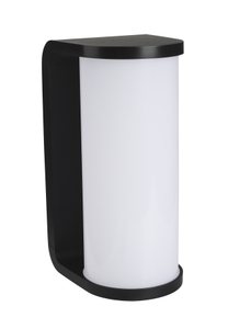 LBD0644-12 LED Hot Sale Wall Light IP65 