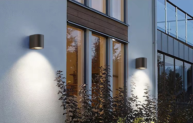 H6e59872fc7ab446ba461935469874e0eH (4)_看图王