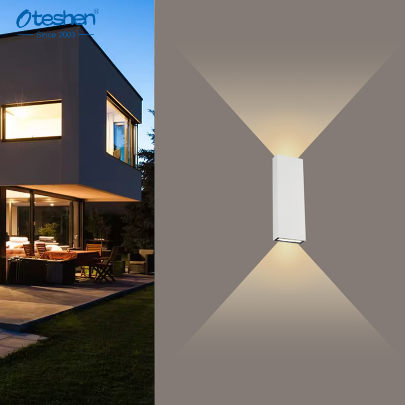 Top 10 Best LED Wall Lights for Modern Interiors