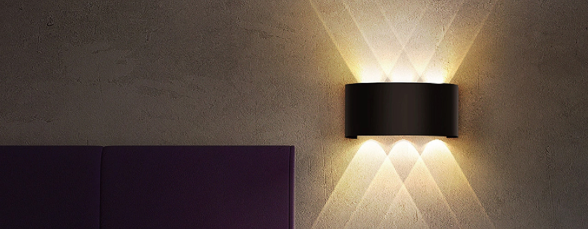 Wall Light-2