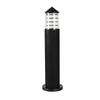 E27 Bollard Light LED Outdoor Lighting